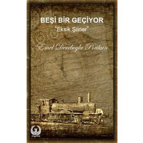 Myrina Yayınları Beşi Bir Geçiyor