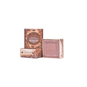Myros 125 gr Doğal Çikolata Sabunu