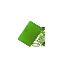 Myros Aloe Vera Sabunu