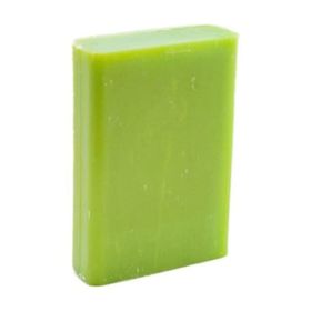 Myros Aloe Vera Sabunu