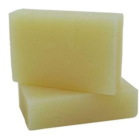 Myros Gliserinli Alaçatı 100 gr 5'li Salatalık Sabunu