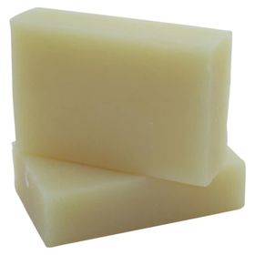 Myros Gliserinli Alaçatı 100 gr 5'li Salatalık Sabunu