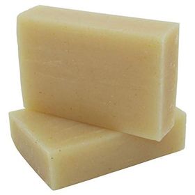 Myros Gliserinli Alaçatı Buğday 100 gr Sabunu