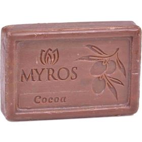 Myros Kakao Sabunu