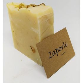 Myros Papatya Sabunu