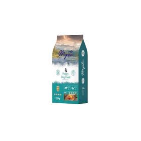 Mystic Düşük Tahıllı 2,5 kg Yavru Köpek Maması