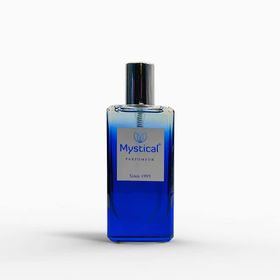 Mystical Parfumeur E-C16 100 ml Erkek Parfüm