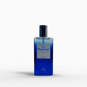 Mystical Parfumeur E-L02 50 ml Erkek Parfüm