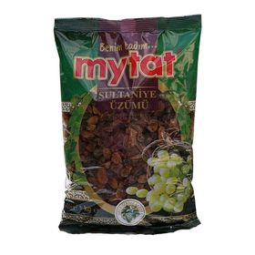 Mytat 500 gr No 10 Kuru Üzüm