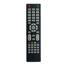 Mythe 11050 LCD Awox 01 Tv Kumandası