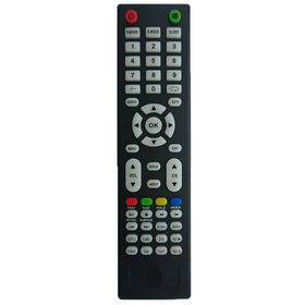 Mythe 11050 LCD Awox 01 Tv Kumandası
