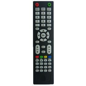 Mythe 11050 LCD Awox 01 Tv Kumandası
