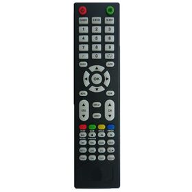 Mythe 11050 LCD Awox 01 Tv Kumandası