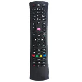 Mythe 11763 Vestel TV Kumandası