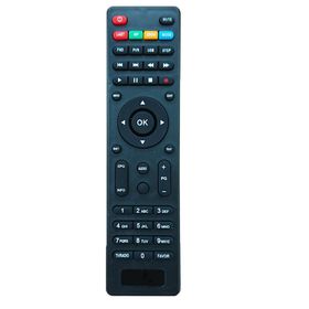 Mythe 12160 BNJ.8800 Uydu Kumandası