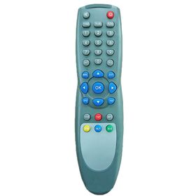 Mythe 13001 Amstrad 14100 Uydu Kumandası