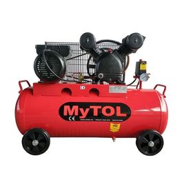 Mytol 100 lt V-KAFA 2 Hp Hava Kompresörü
