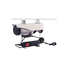 Mytol 1000 W 20 mt 250-500 kg Elektrikli Vinç Caraskal