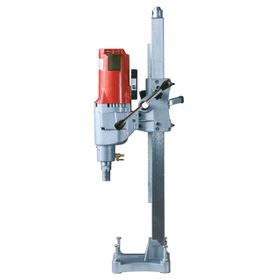 Mytol 250 mm Sabit Sehpalı Karot