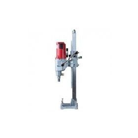 Mytol 250 mm Sabit Sehpalı Karot