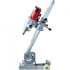 Mytol 250 mm Sabit Sehpalı Karot