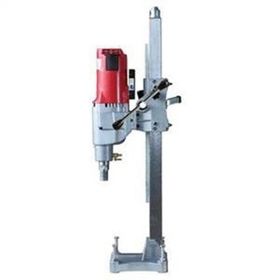 Mytol 250 mm Sabit Sehpalı Karot