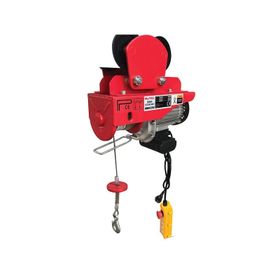 MYTOL 400-800 kg Elektrikli Mini Vinç