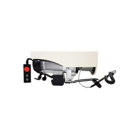 Mytol 600-1200 kg Elektrikli Caraskal