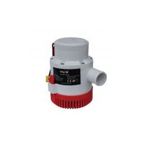 Mytol CH8028-2000 12V Sintine Pompa