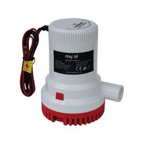 Mytol CH8028-2000 12V Sintine Pompa