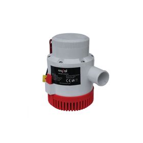 Mytol CH8028-2000 12V Sintine Pompa