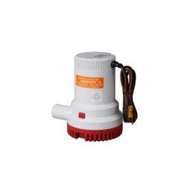 Mytol CH8028-2000 24V Sintine Pompa