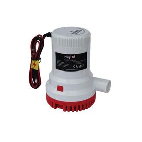 Mytol CH8028-2000 24V Sintine Pompa