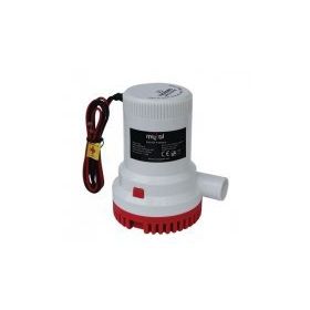 Mytol CH8028-3000 24V Sintine Pompa