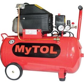 Mytol D047FL-50 2 HP 50 lt Hava Kompresörü