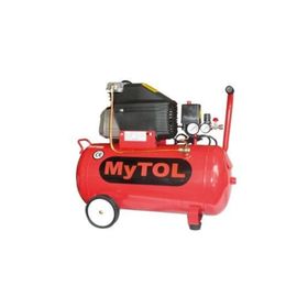 Mytol D047FL-50 2 HP 50 lt Hava Kompresörü