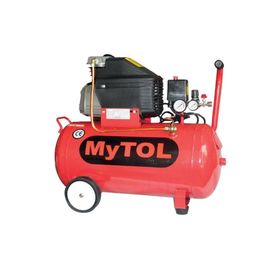 Mytol D047FL-50 2 HP 50 lt Hava Kompresörü