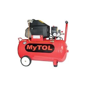 Mytol D047FL-50 2 HP 50 lt Hava Kompresörü