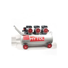 Mytol EBW100B 8 Bar 3 Hp 100 lt Sessiz Hava Kompresörü