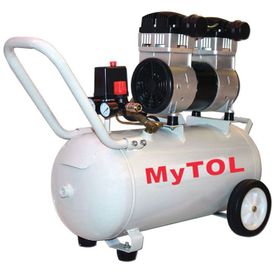 Mytol EWS24 Sessiz Kompresör