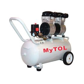 Mytol EWS40 Sessiz Kompresör