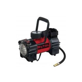 Mytol FY118 Araç Hava Pompası