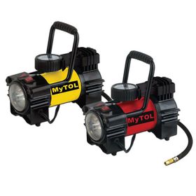 Mytol FY118 Araç Hava Pompası