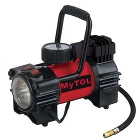 Mytol FY118 Araç Hava Pompası