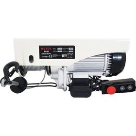 Mytol MV0800 Elektrikli Vinç