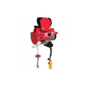 Mytol MV1208 Şaryolu Vinç