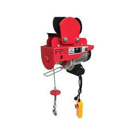 Mytol MV1208 Şaryolu Vinç