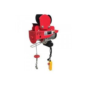 Mytol MV1208 Şaryolu Vinç