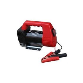Mytol MY03103 DCFD40 12V Mazot Aktarma Pompası
