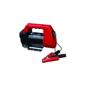 Mytol MY03103 DCFD40 12V Mazot Aktarma Pompası